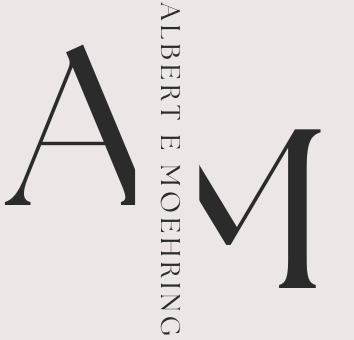 Albert E  Moehring | International Maestro